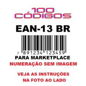 teste